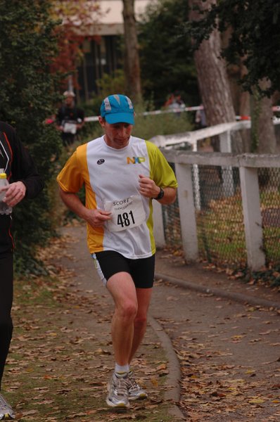 course mixte 2011-490.jpg